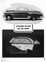 1951 Chevrolet Engineering Features-13.jpg